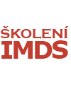 školení IMDS, International material data system